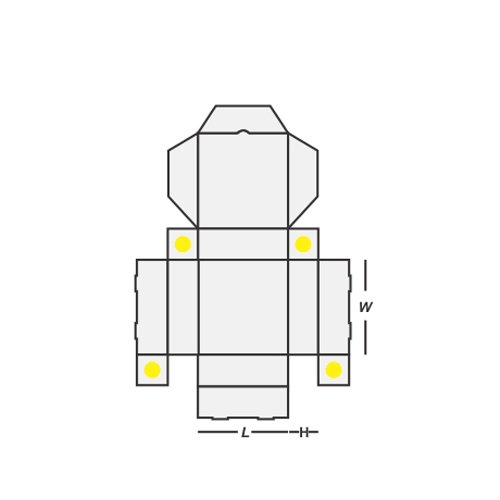 Double-Locked-Wall-Lid 3.jpg